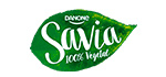 Logo Savia - Danone
